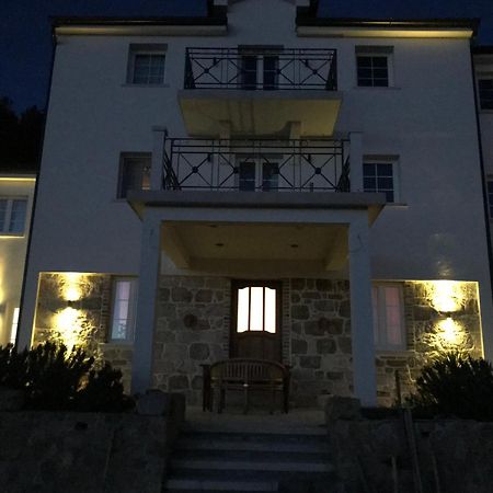 Villa Joy 4Ever Banjol Екстериор снимка