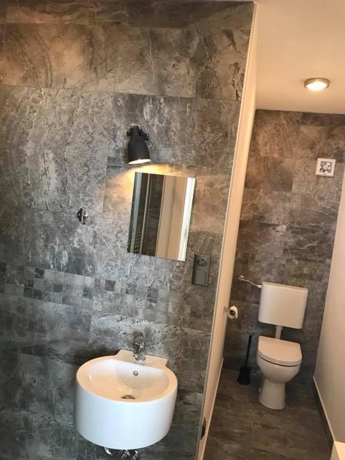 Villa Joy 4Ever Banjol Екстериор снимка