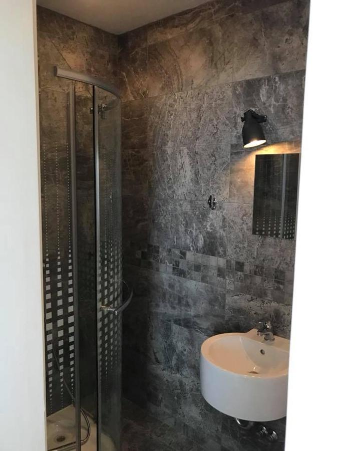 Villa Joy 4Ever Banjol Екстериор снимка