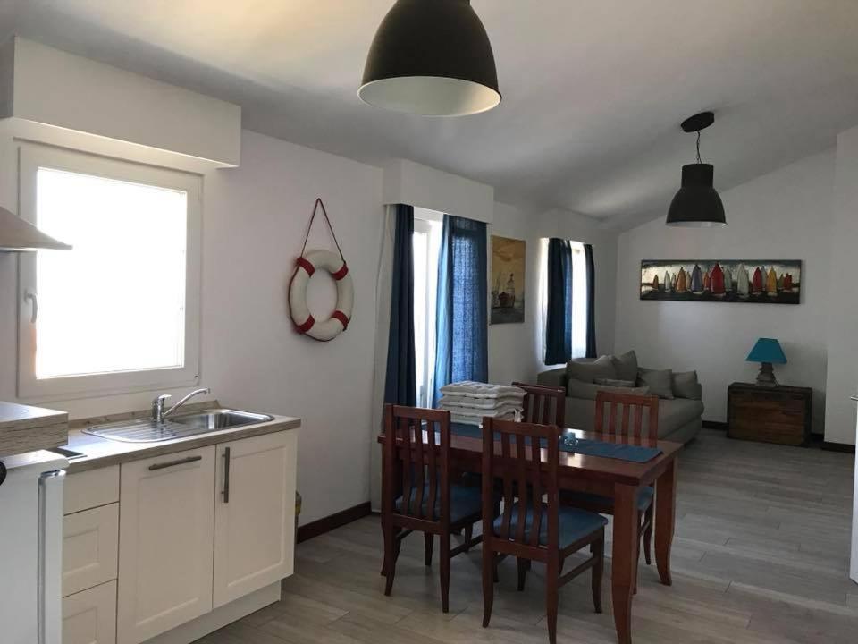 Villa Joy 4Ever Banjol Екстериор снимка